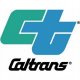 caltrans-logo-square