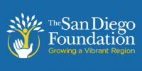 san diego foundation logo