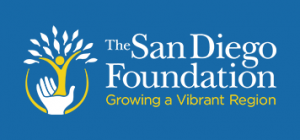 san diego foundation logo