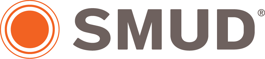smud logo 2021 1