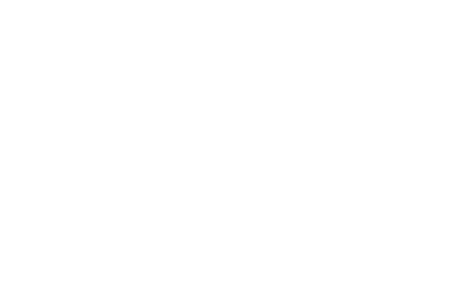 Organizations pledge icon