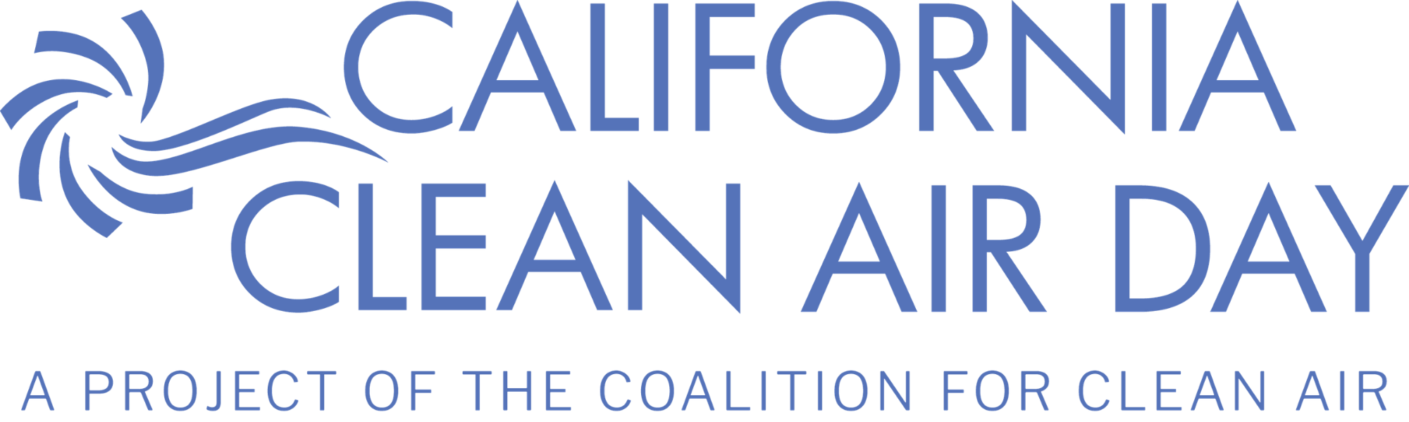 California Clean Air Day